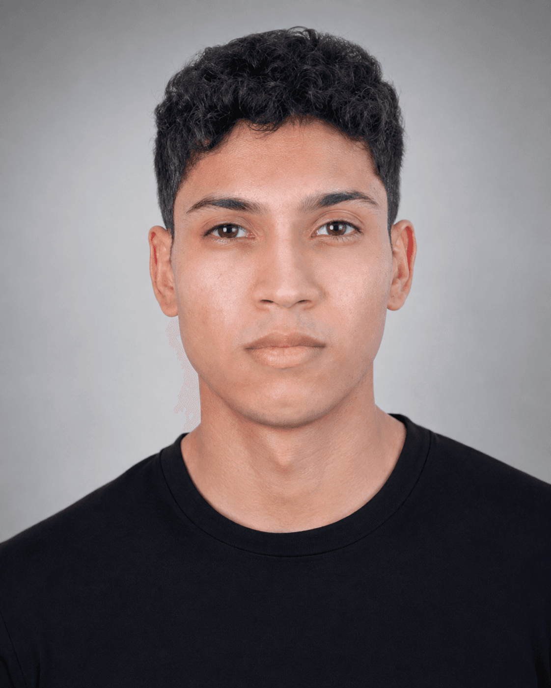 Sumair Rshid